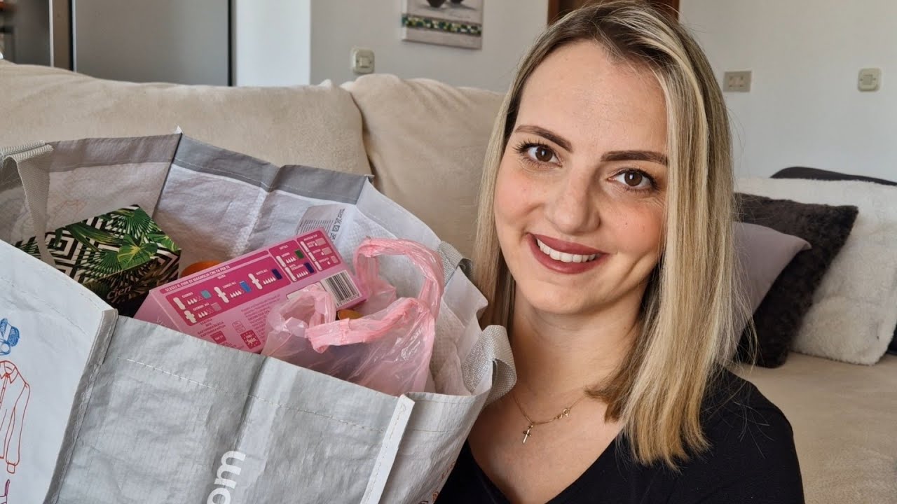 potrošeni proizvodi I veljača '24