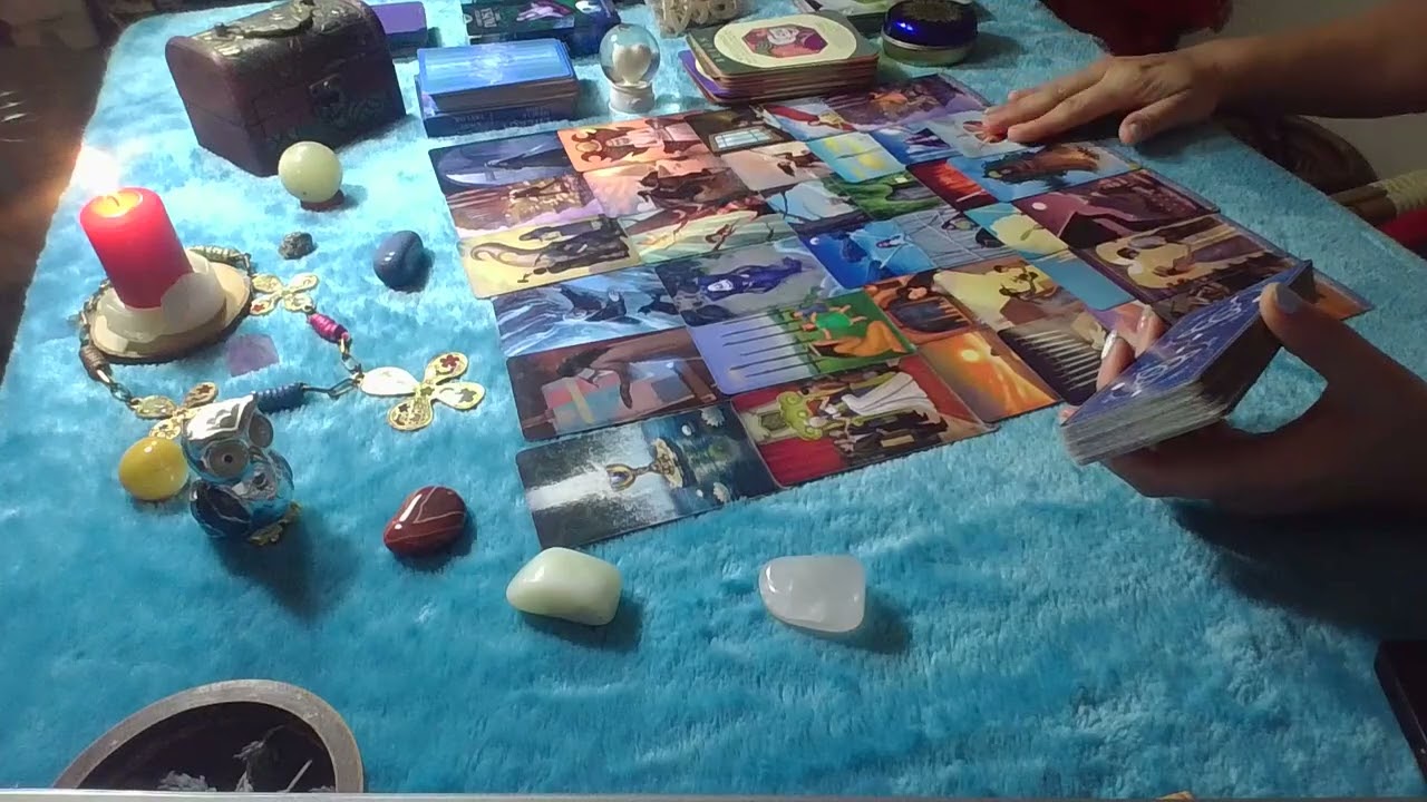 NUNCA SALIÓ ESTE SECRETO☀️LA LECTURA ES IMPRESIONANTE❗❗TE RECOMIENDO QUE LA ESCUCHES🗝️POR TU BIEN