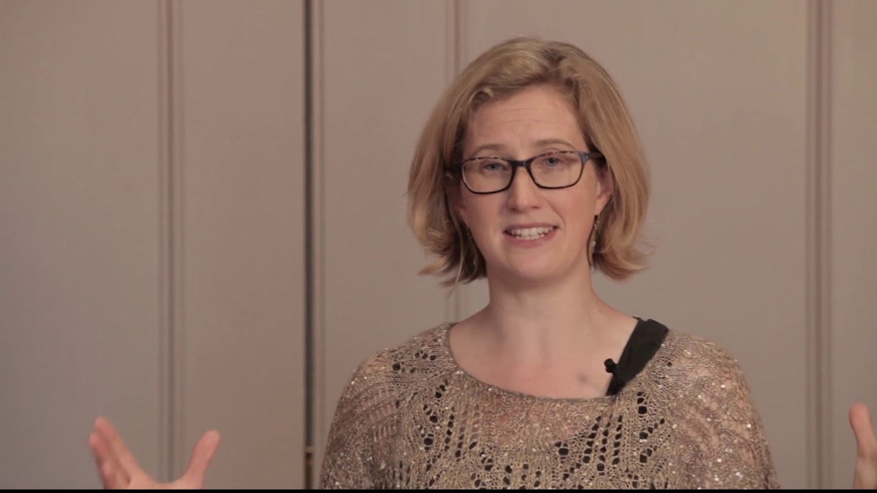 The Women of Virgil's Aeneid: Part of the epic mission or not?