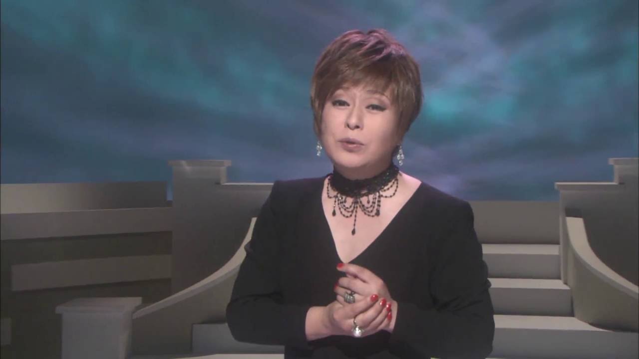 佐々木秀実 / 愛と哀しみのバラード