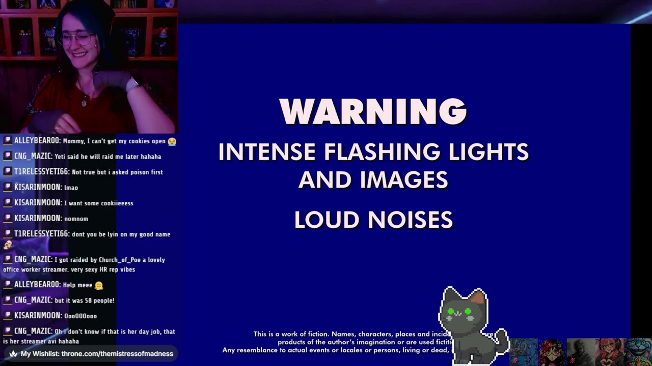 REDDIAMOND Oakburn Opus | Part 1