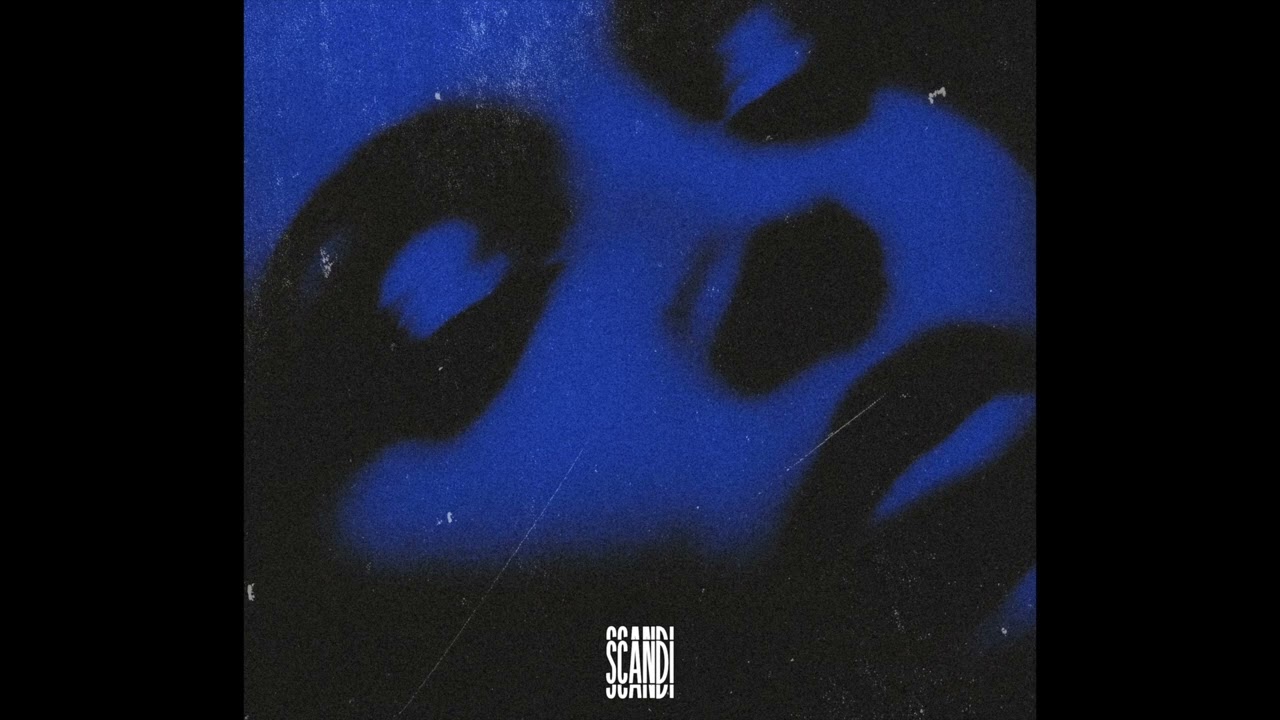 (FREE) DRAKE X PARTYNEXTDOOR TYPE BEAT – 