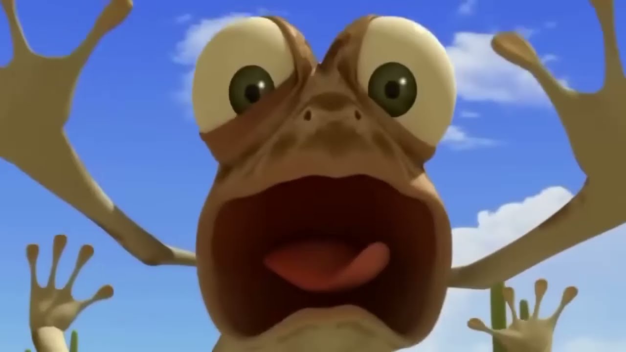 Oscar’s Oasis: 🦎 Best Episodes Compilation for Kids (2018) | Part 7 🎉