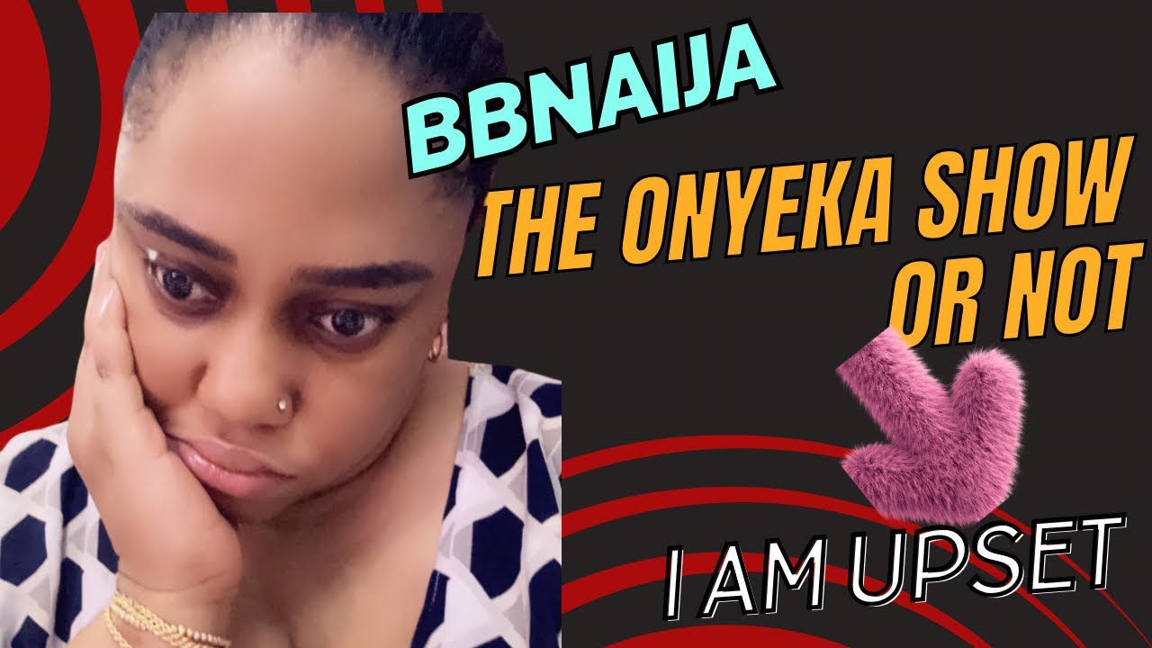 #BBnaija recap ; Gave a clown a storyline & now it&rsquo;s a full blown circus show.
