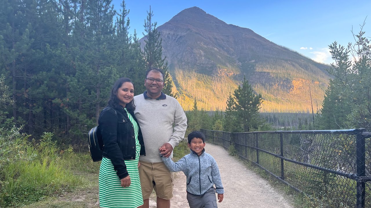 Marble Canyon Adventure|| Nature, Peace and Stunning Views|| প্রকৃতির মাঝে হারিয়ে গেলাম 