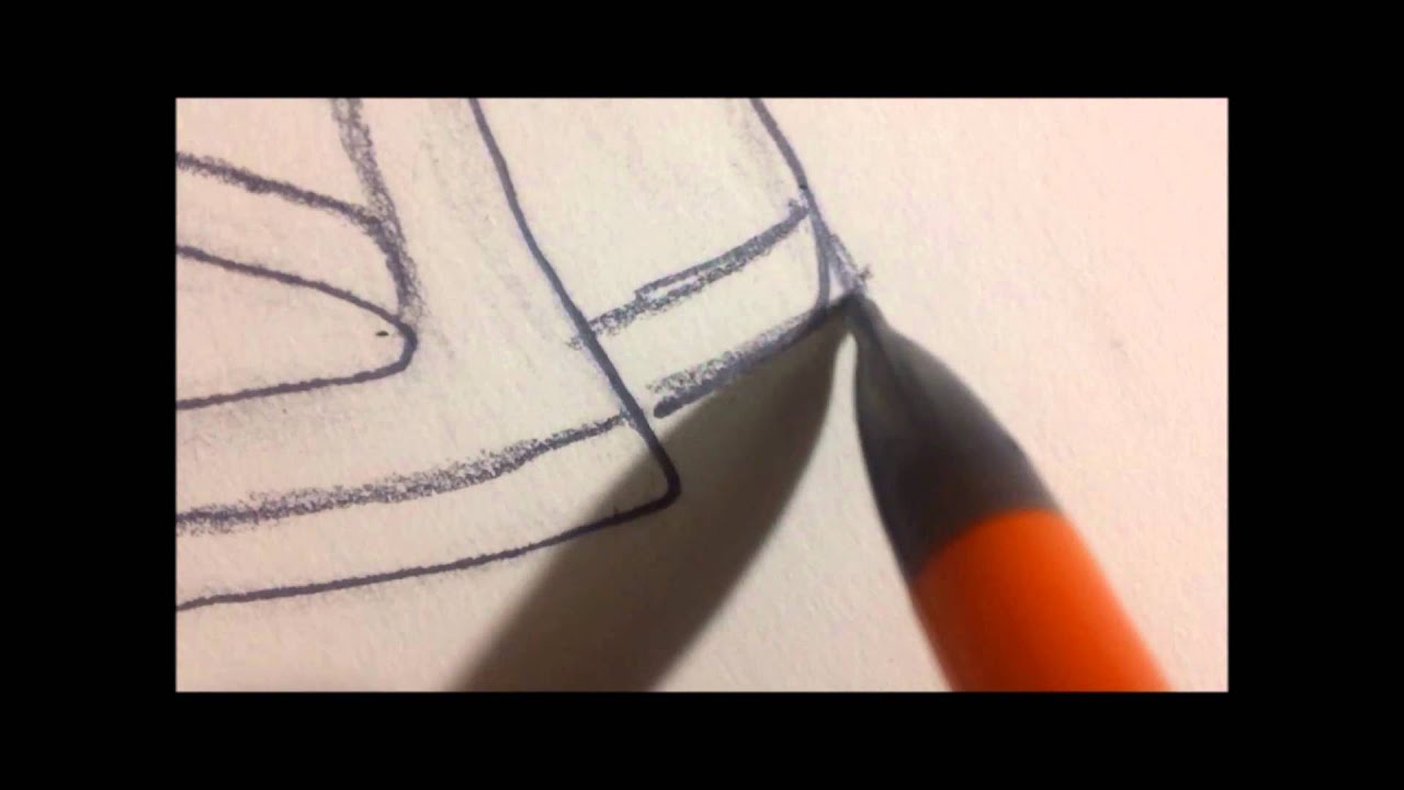 Morado New York: Designer's Perspective (Trailer)