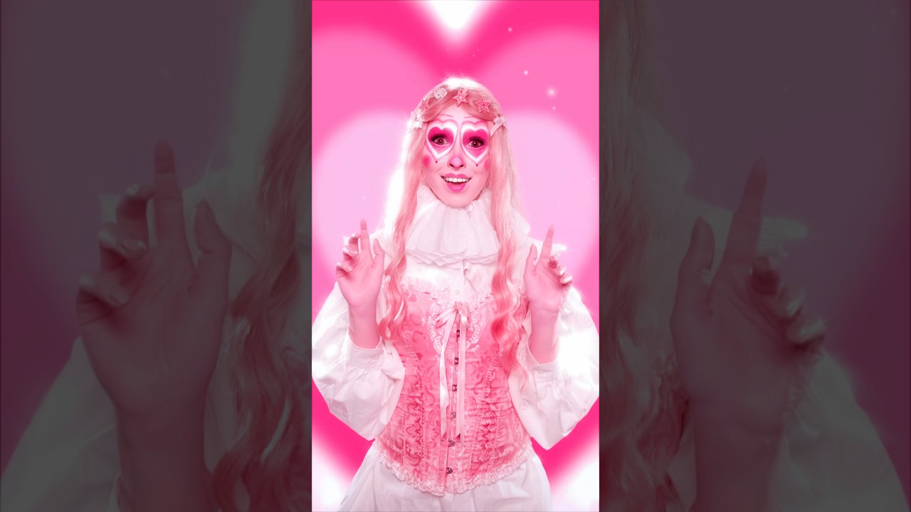 Viral Masetala Transition 💗🌸