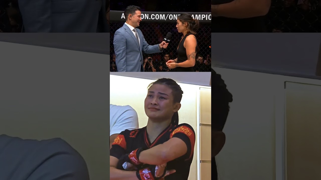 Прощай, легенда 🙏