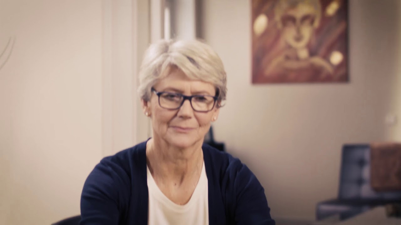 Aufstehen und Hinsetzen &ndash; f&uuml;r Kraft und Koordination