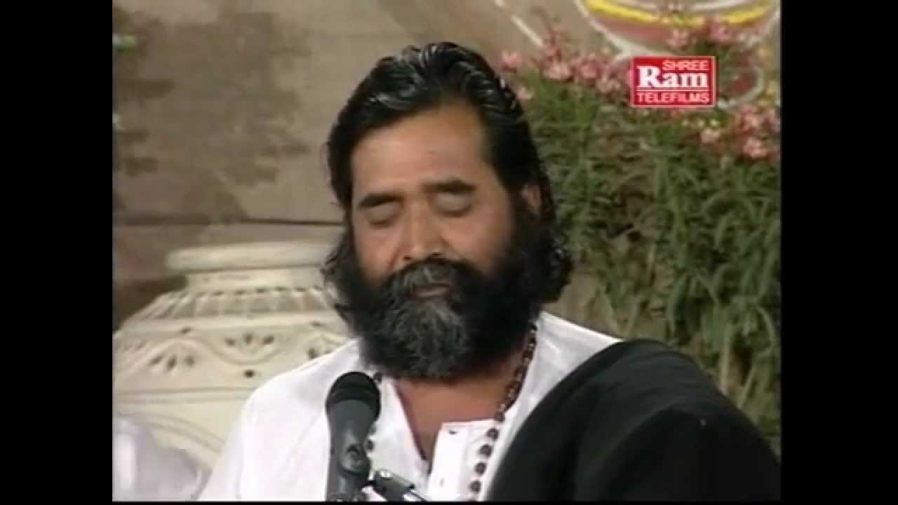 Meli Chadar Odhake|Bala Jogi Aayo-2|Niranjan Pandiya