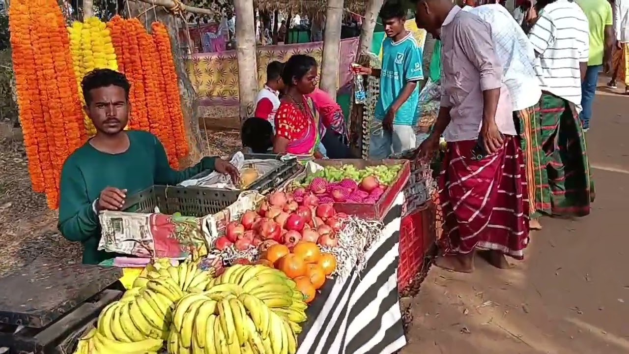 Dandbos dahardi Mag kunami guru nepel 