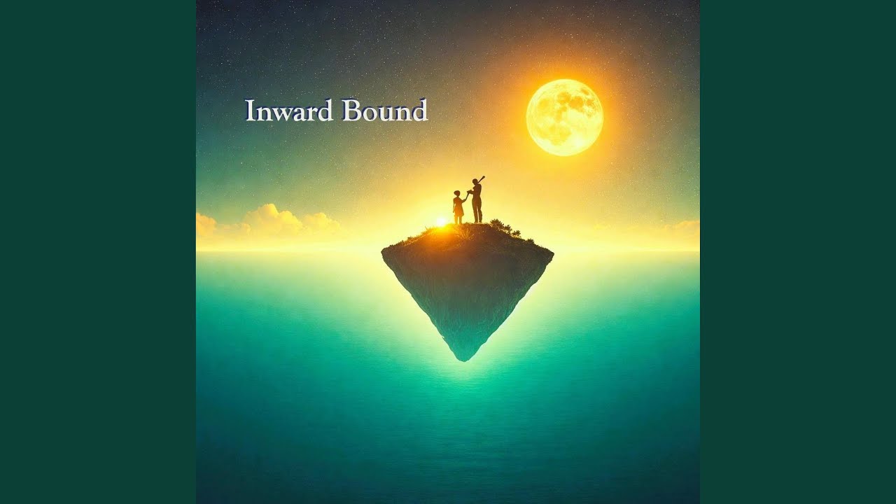 Glory Road to Paradise