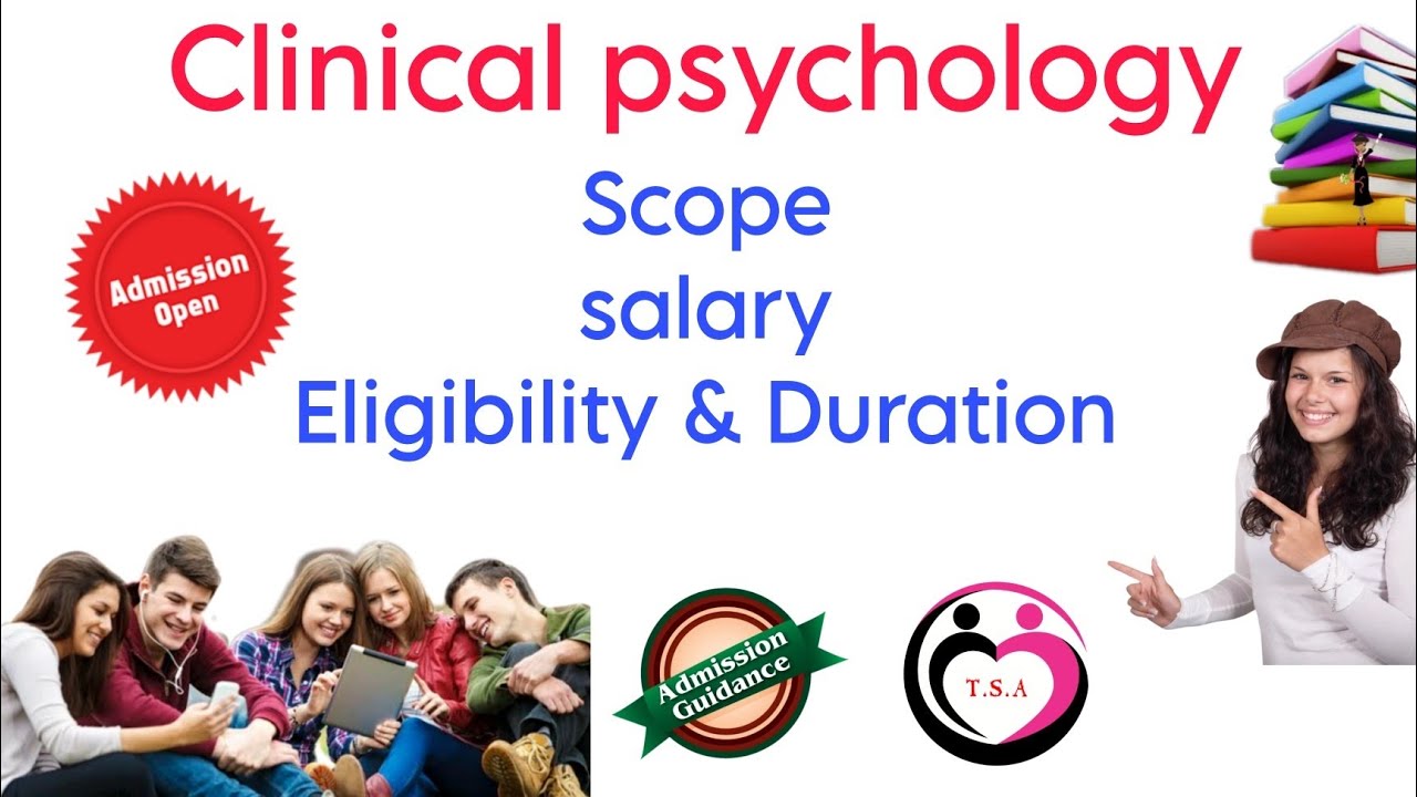 Bsc Clinical psychology | Salary | Job | Details | Top Colleges | Tamil 2025