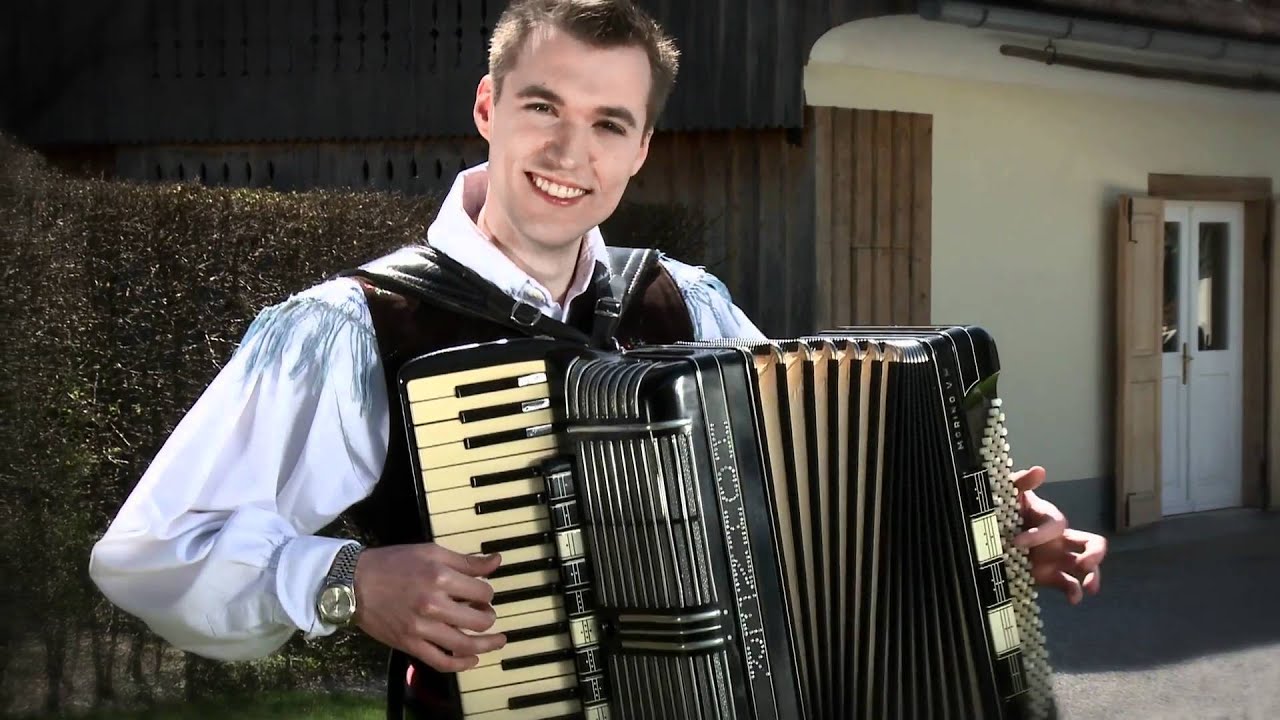 Jutri pa grem [Ansambel Roka Žlindre in oktet Gallus]
