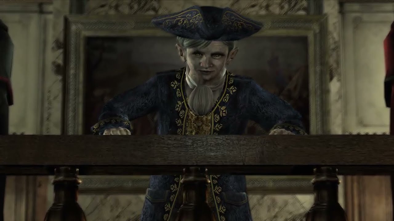 Resident Evil 4 2026 01 18 12 18 49