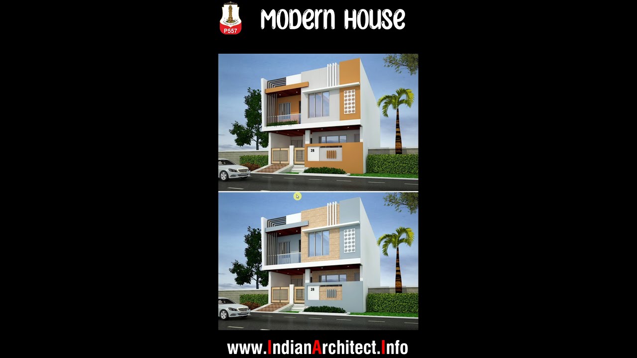 P557 🔥30X50🔥1400Sqft House 🏘️West Facing House🤩 Residential House Plan 🔥Vastu plan🤩Indian Architect