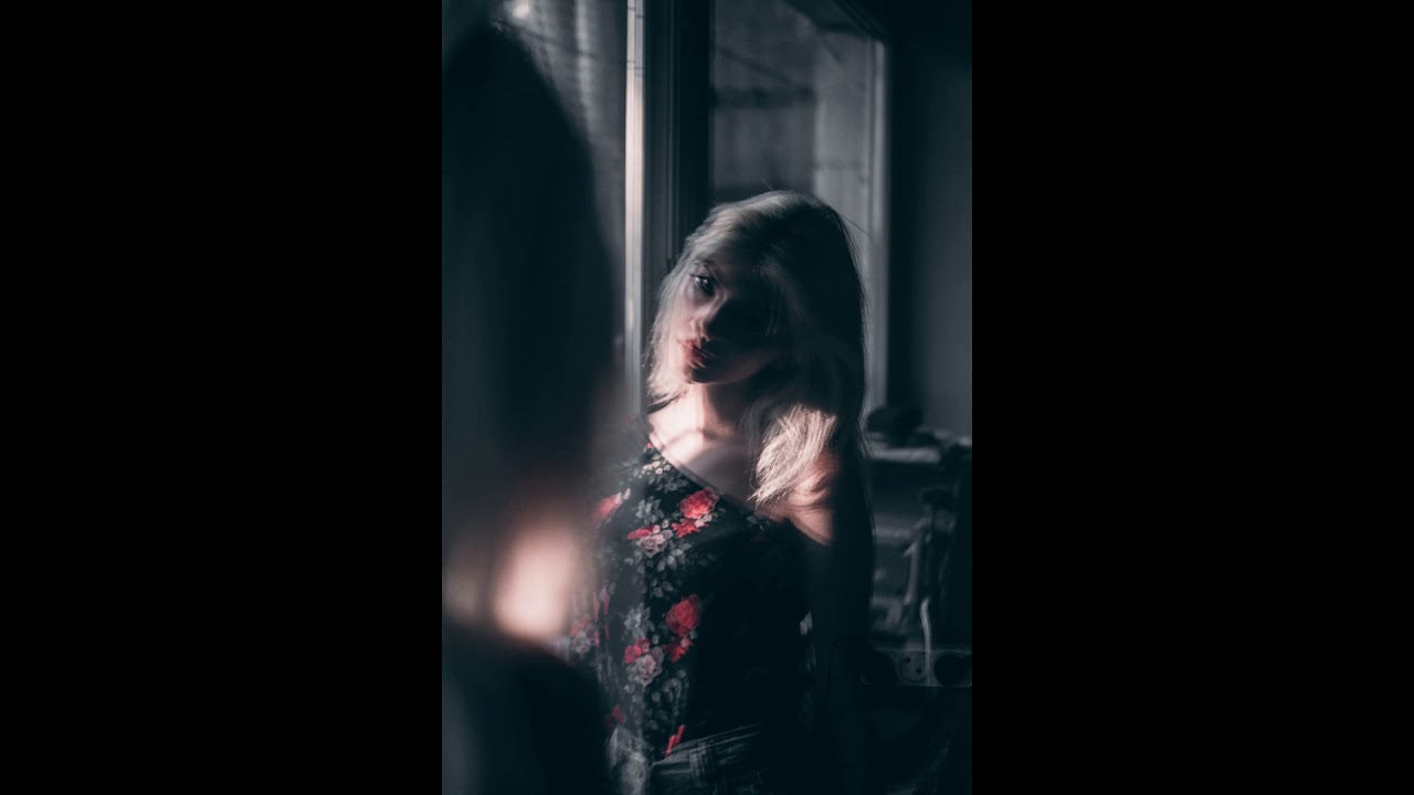 Noel Kharman - Hello - Adele&frasl;Fairouz كيفك انت - فيروز | Cover Music Everyday