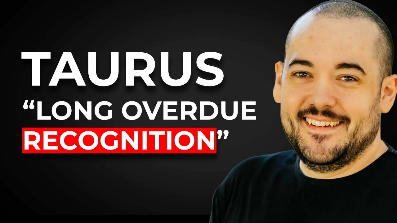 Taurus You Won't Believe This Insane Potential! October 14th - 20th