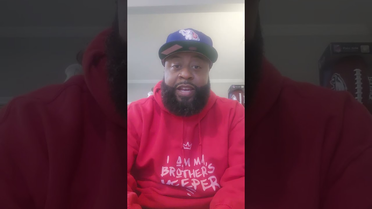 Top 5 (+1) NBA MVP picks