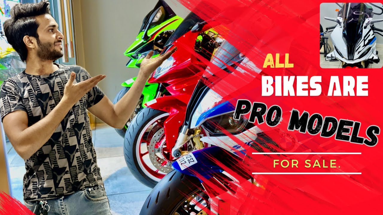 Second Hand Super Bikes In mumbai | Ab Z900  #superbikes #mumbai