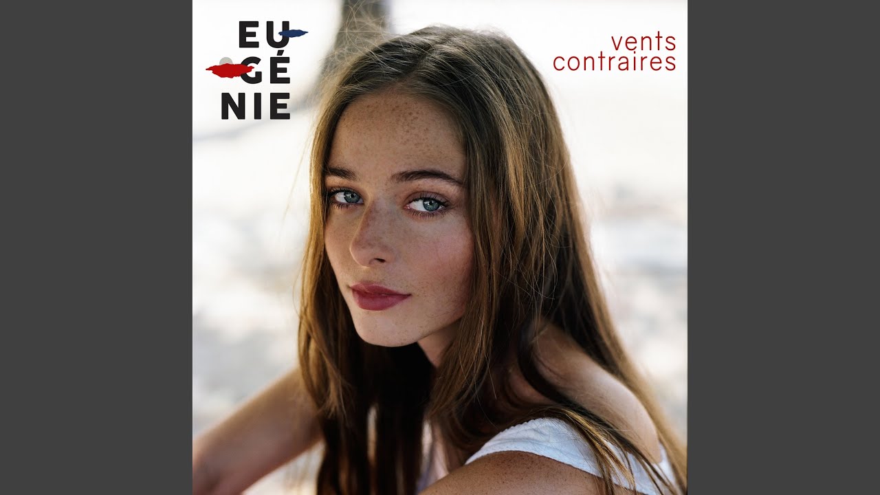 Vents contraires
