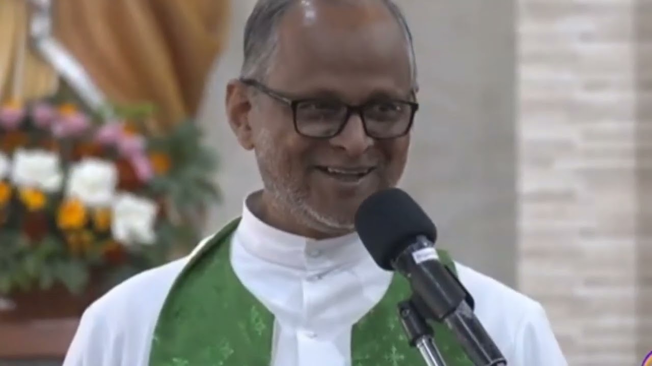 ছাত্র-ছাত্রীদের আশীর্বাদ প্রার্থনা DIVINE LOVE JALAL KHALI 