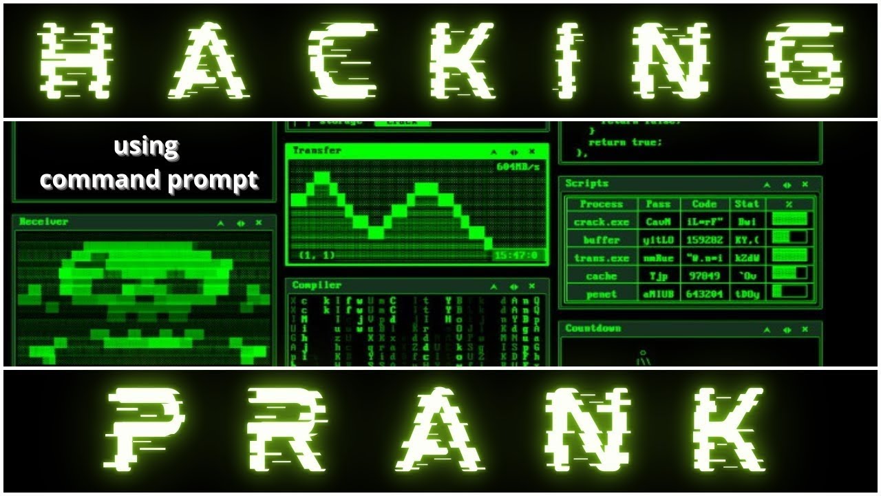 5 best prank website for Hacking || Fekh Hacking prank app || Hacking prank website || 5prank app ||