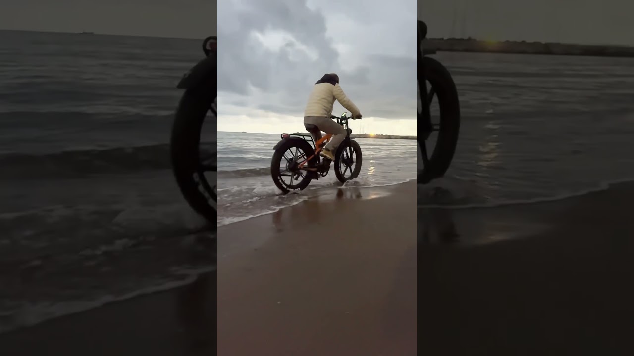 Puluma PH003…Pure FUN 