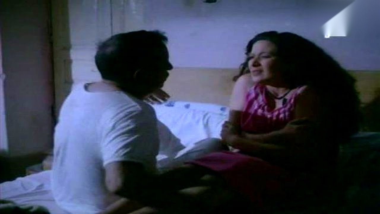 Oyoon El Saqr l رغده و نور الشريف - فيلم عيون الصقر كامل - حصريا