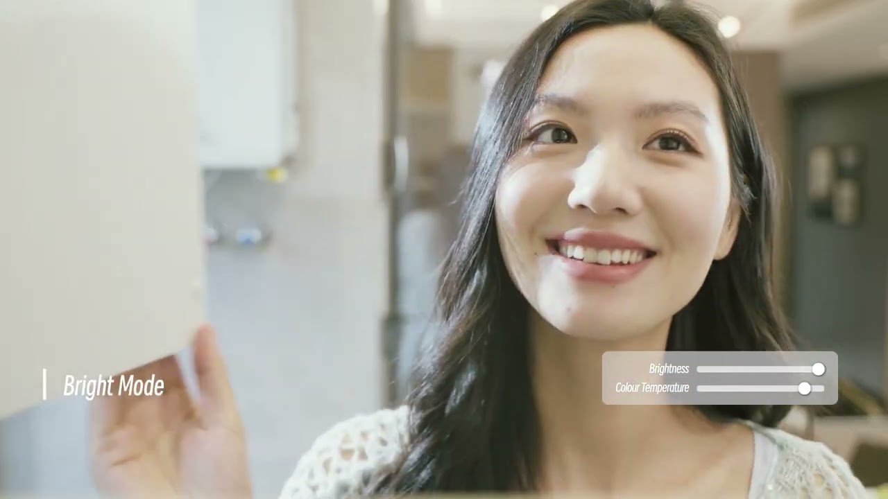 BroadLink's Smart Real Estate Project China Merchant