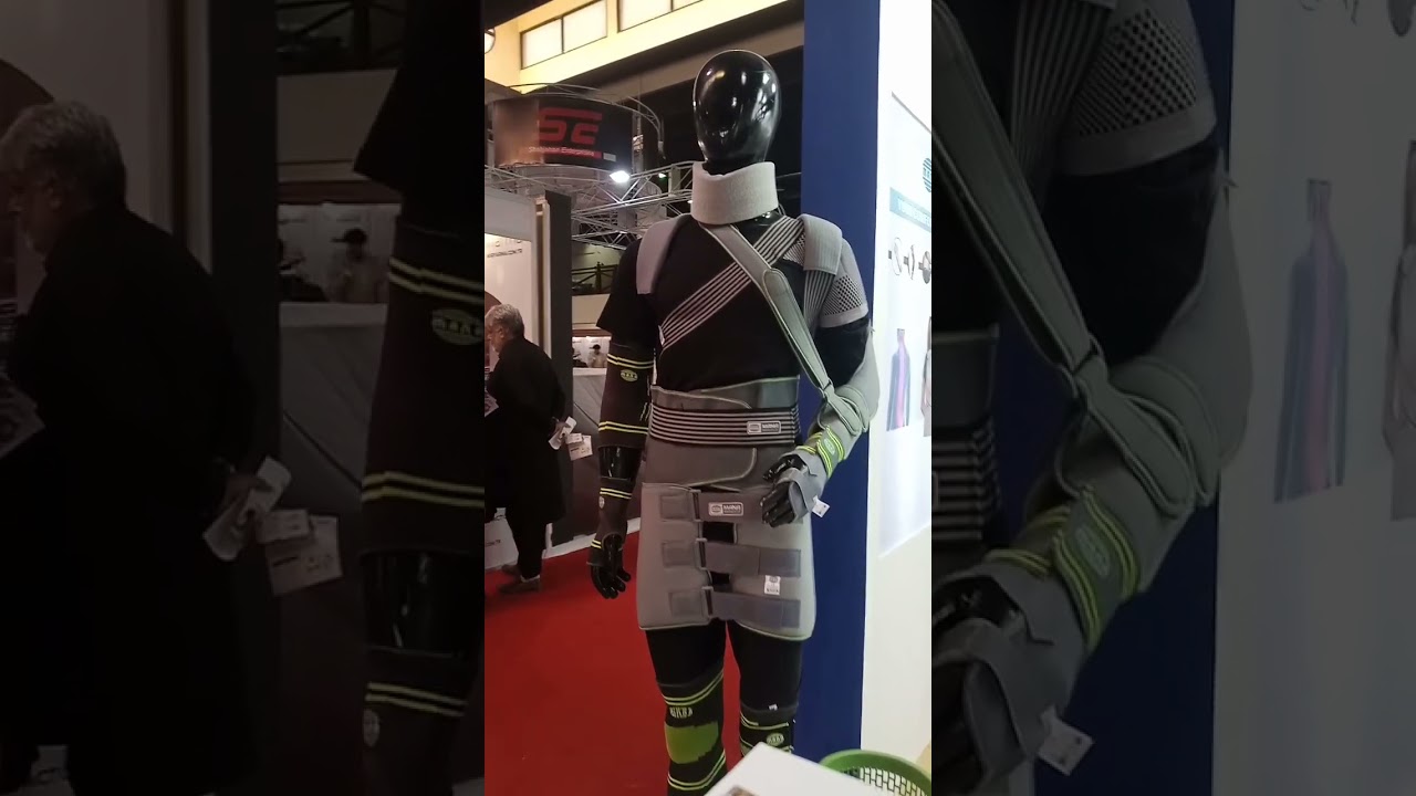 Health asia 2023 expo #expo #health #asia #viral #yt #shortvideo #subscribe #2023 #ytshorts