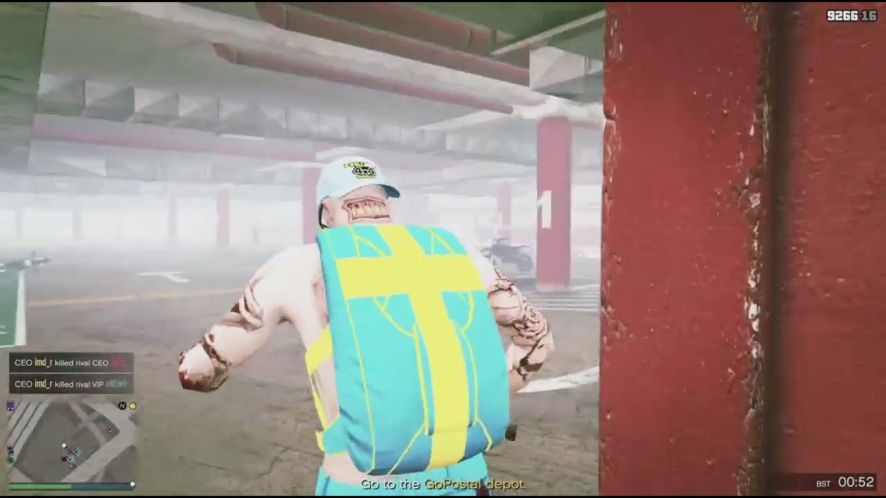 Film - SIMPLE CREATOR PACK - 2026_2_25_0_51_19*