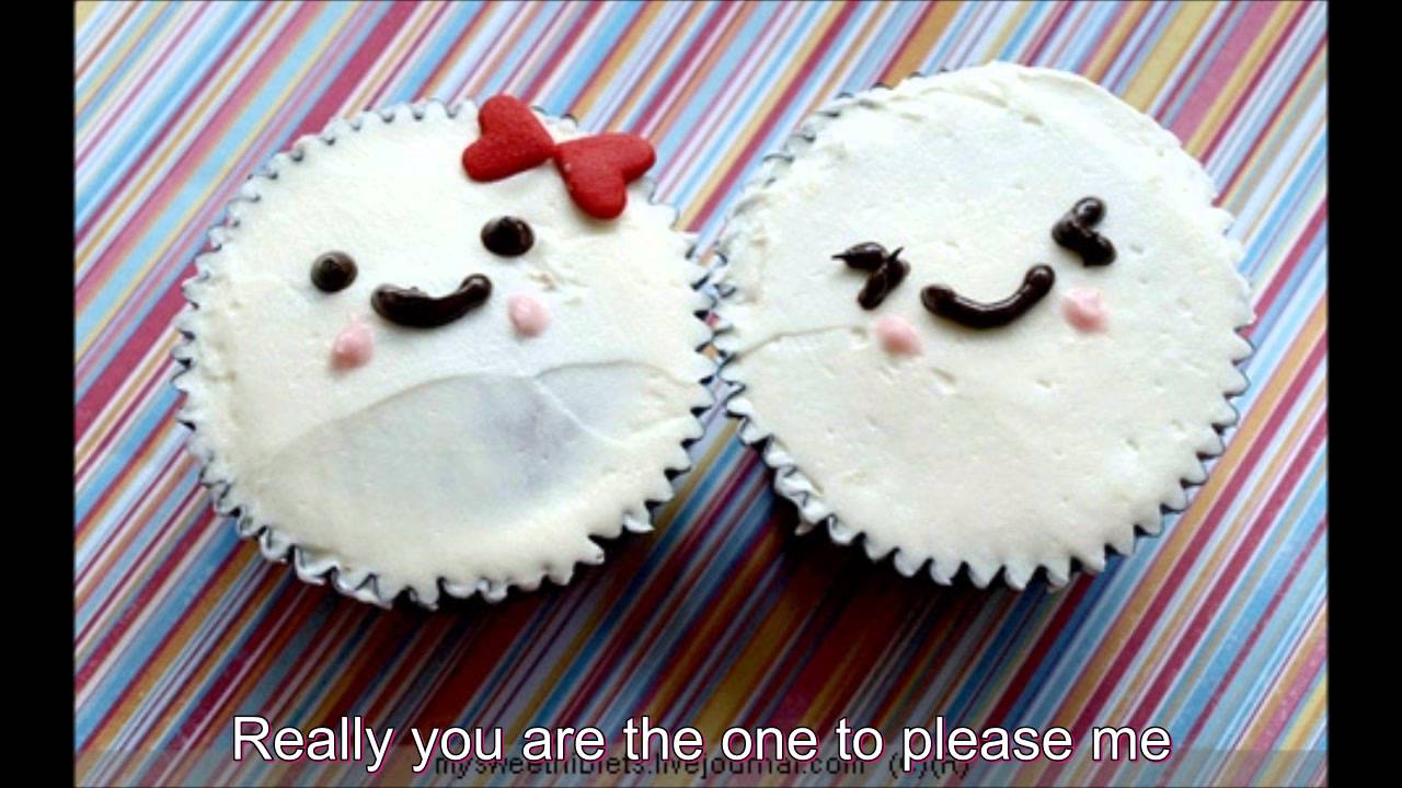 Morrie - In My Pockets ^^