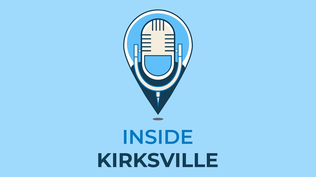 Follow the Flush: How Wastewater Is Treated In Kirksville