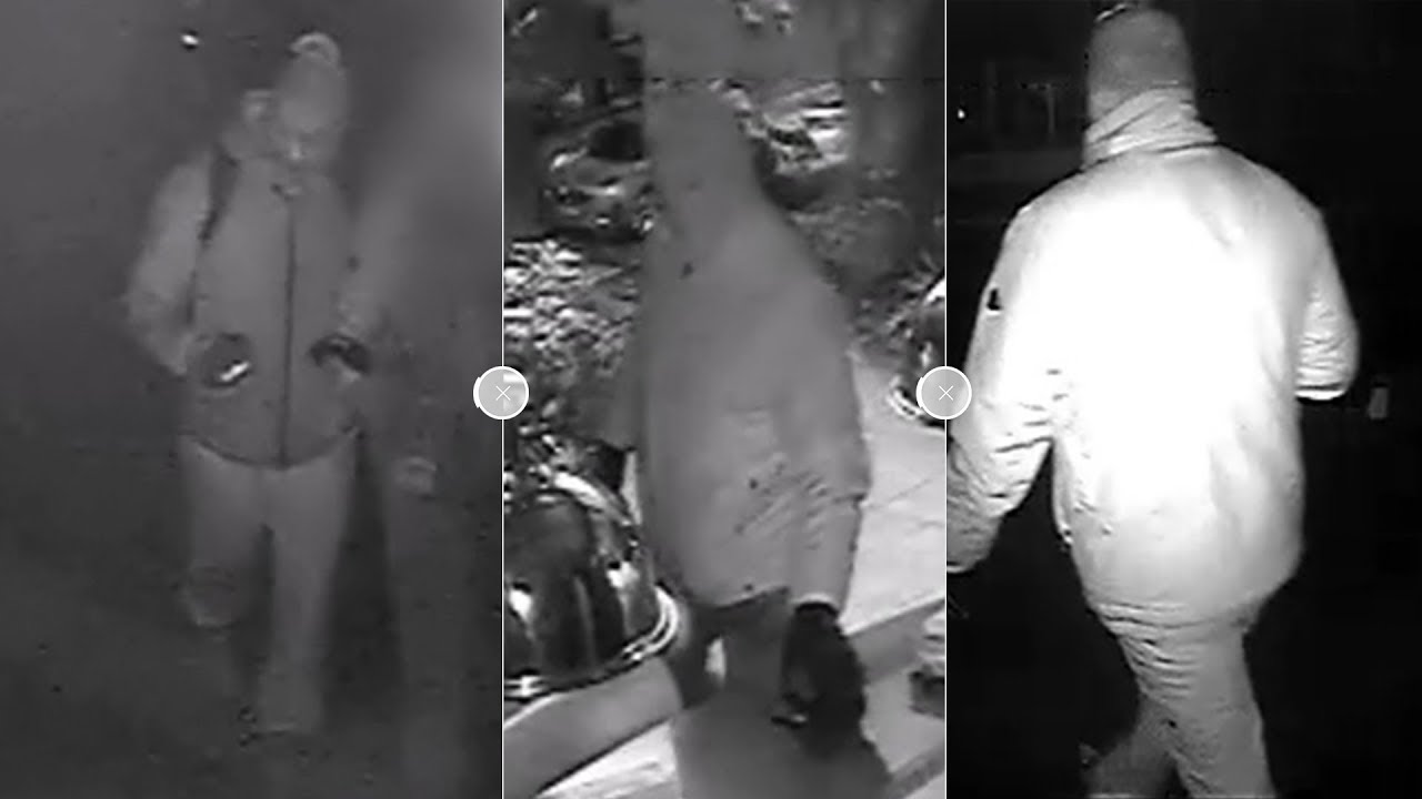 Rosmalen: Gezin overvallen en mishandeld
