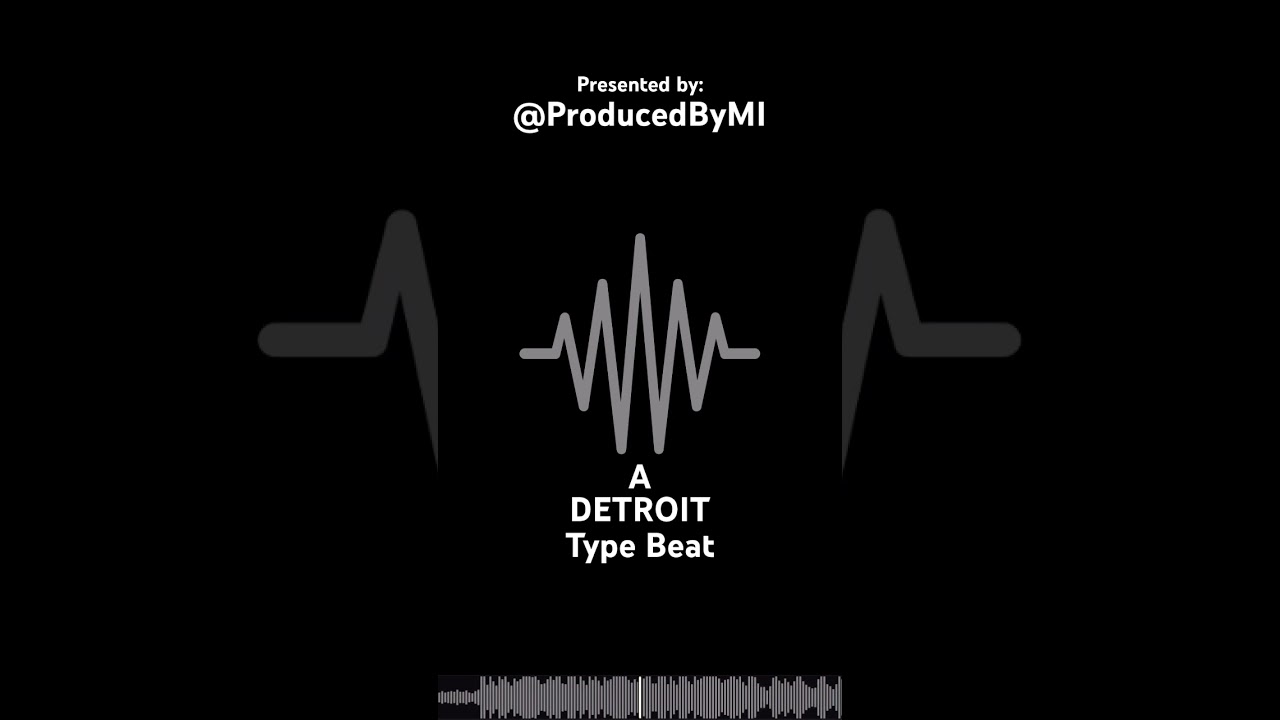 City of Hu$tlers | Detroit Anthem.                       @payrollgiovanni9211  @PeezyOfficial