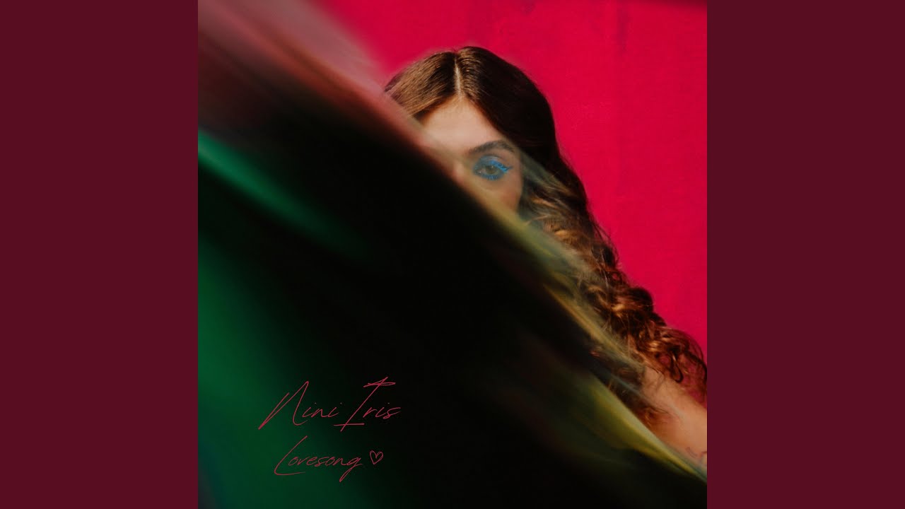Lovesong