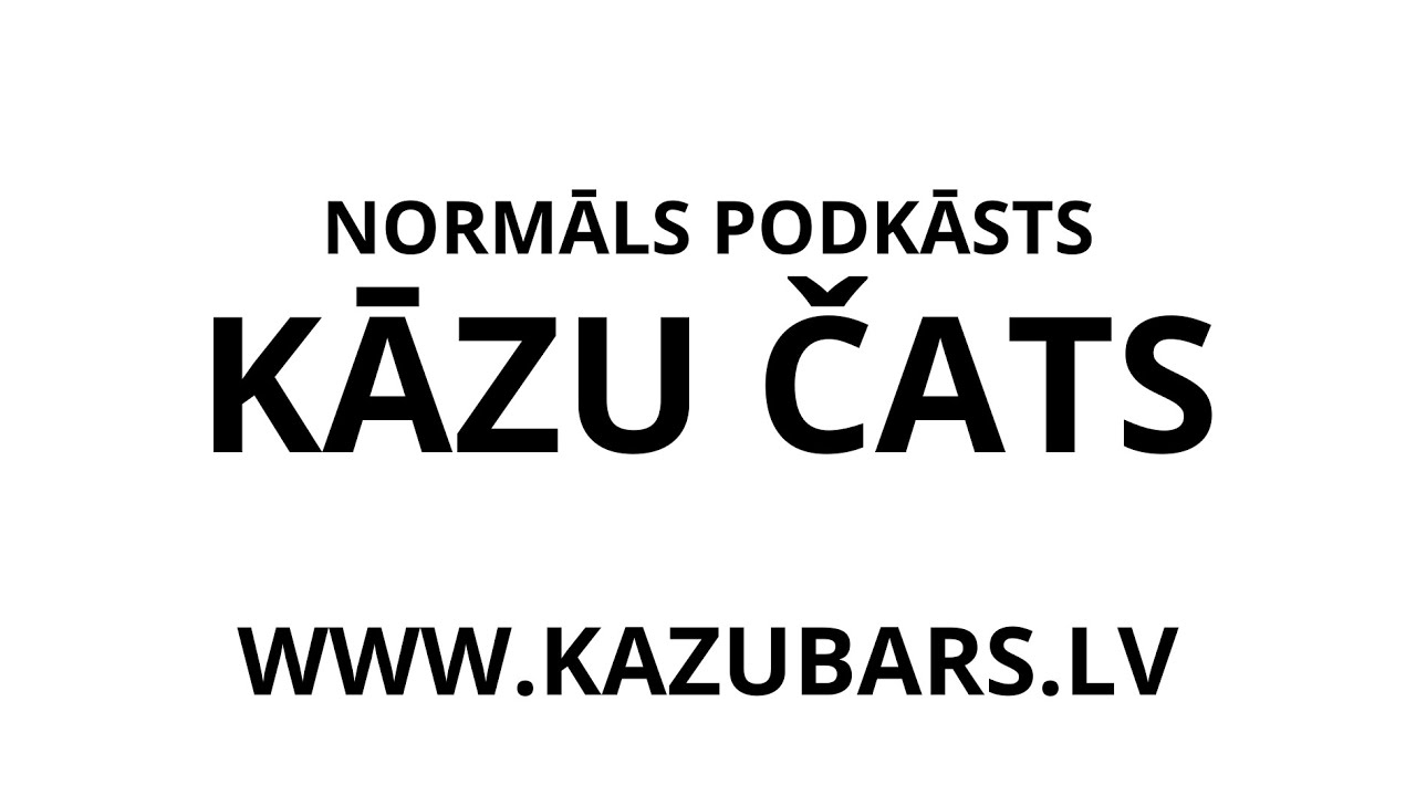 KĀZU ČATS / Signe Rostoka / Kāzu fotogrāfe / Kāzu Bārs - Cik izmaksā kāzu fotogrāfs?
