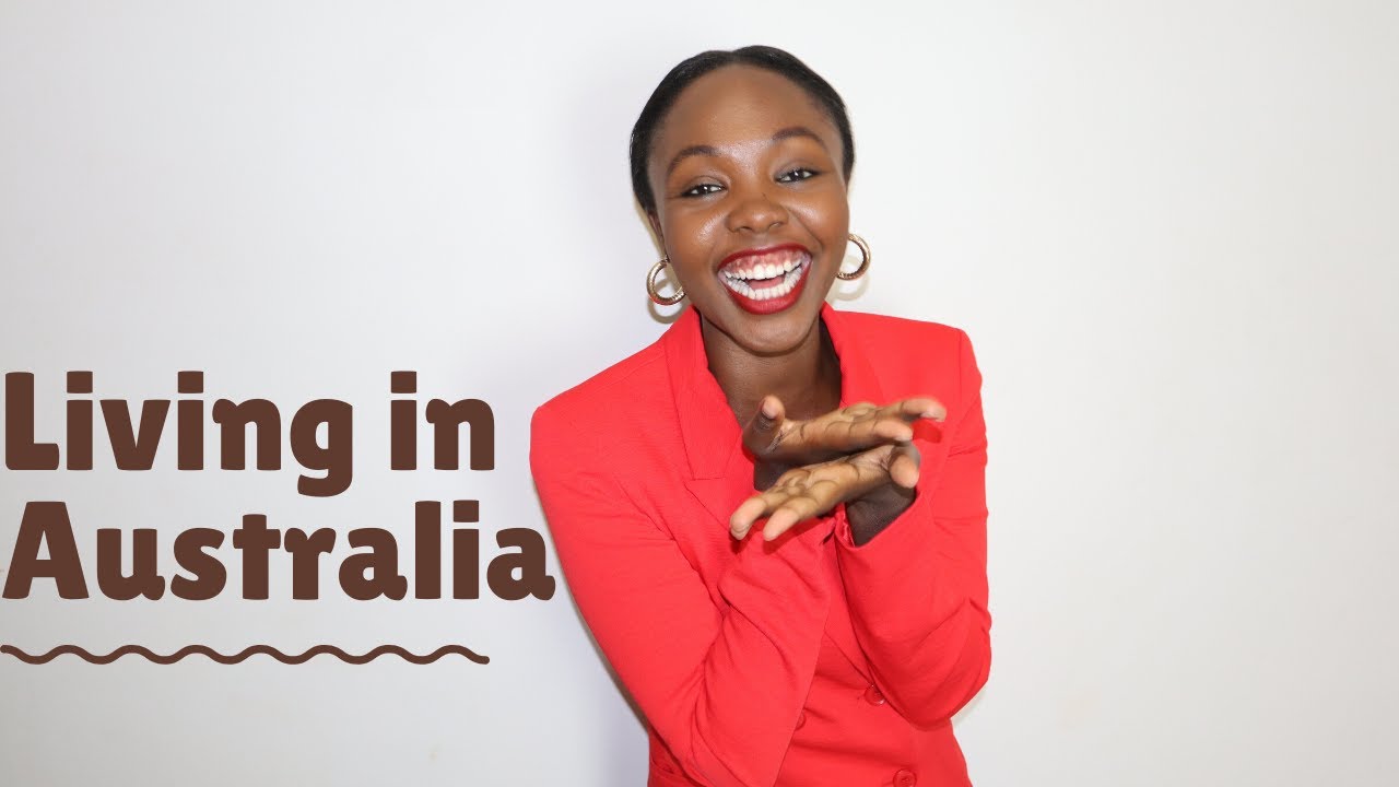Things I wish I knew before migrating to Australia