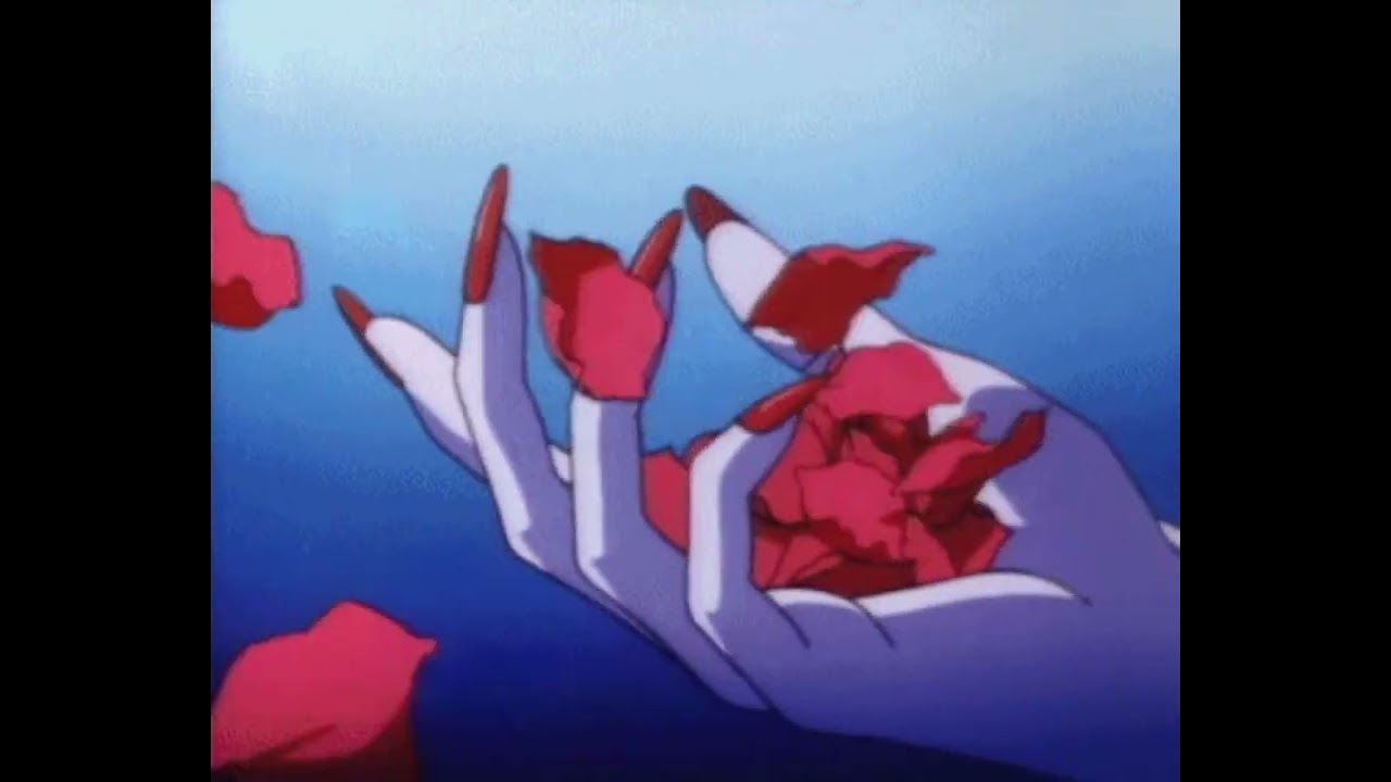 Manizha - Мама(slowed down)🥀🥀