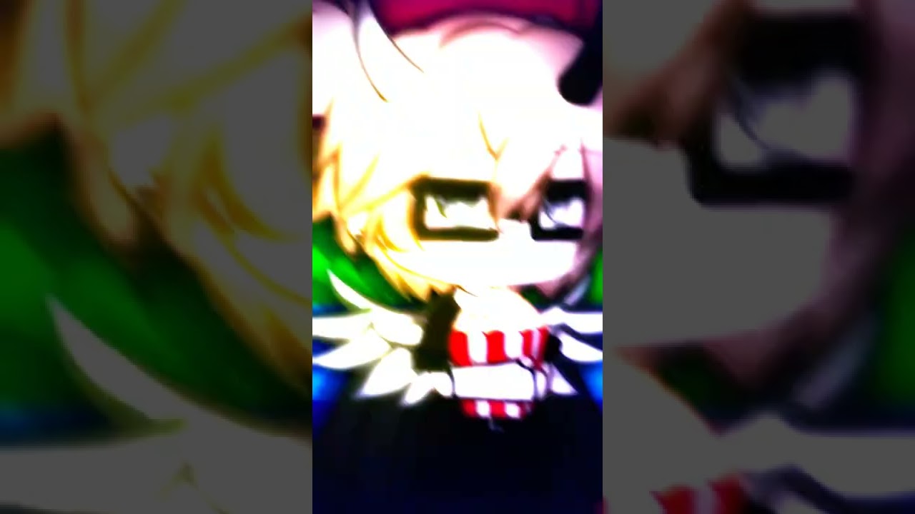 Habibi trend/meme #gachalife #habibishorts #habibiflo #popcorn #obra #gachameme #yeet  #trends