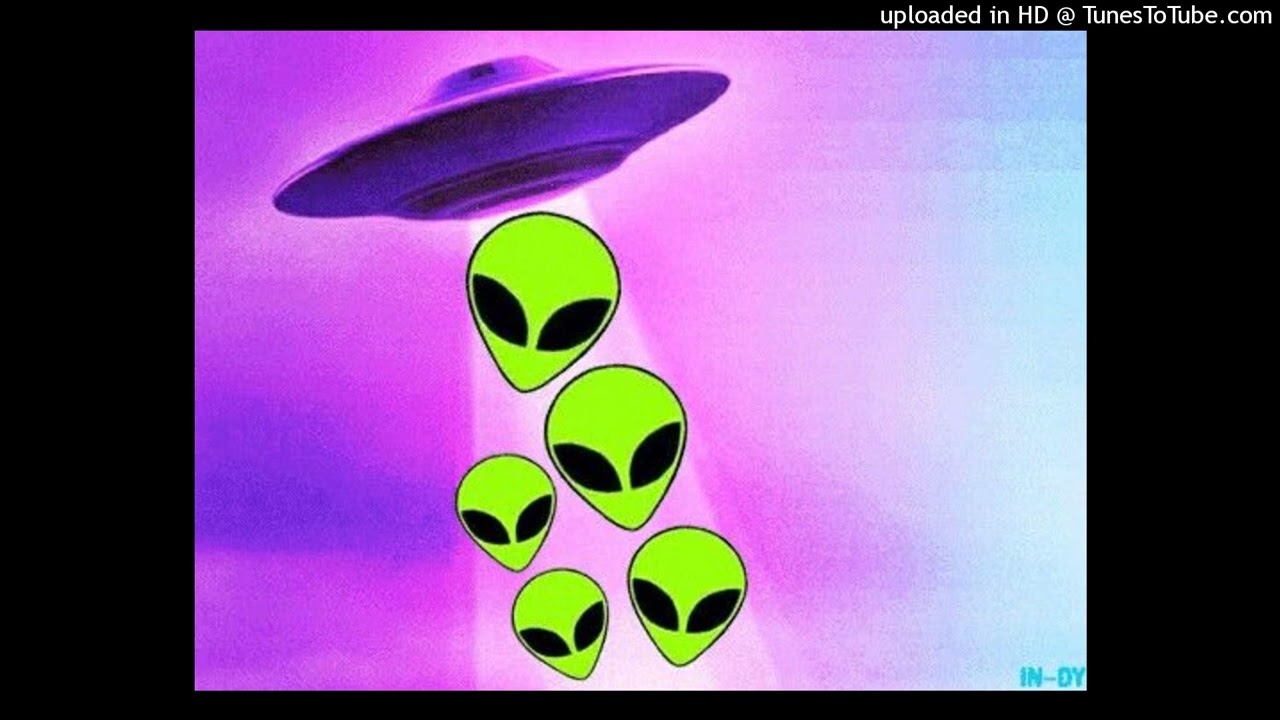 xaviersobased type beat (@labxxx x @ozzerkin)