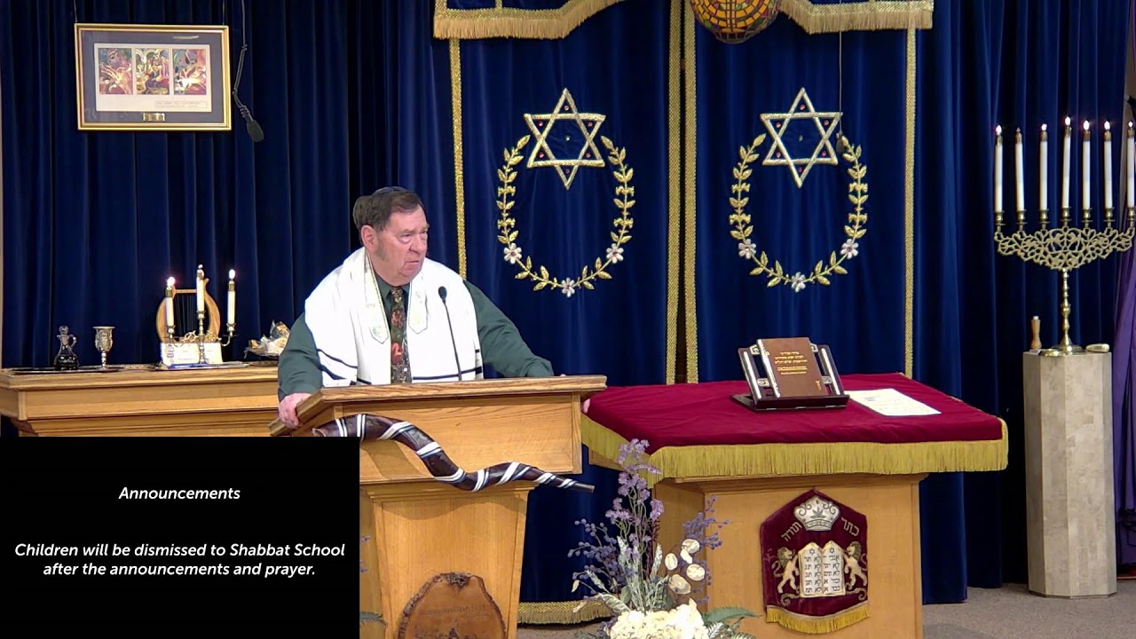 5 Shevat 23 Jan 2026 - Erev Shabbat Bo - Signs Of The Times