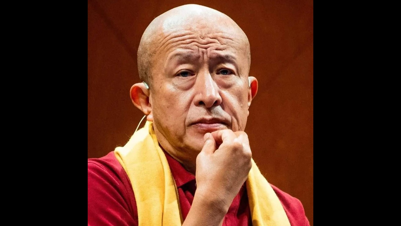 འཆད་འཁྲིད་སྐོར་གྱི་དྲི་བ། ༸སྐྱབས་མཆོག་རྫོང་སར་མཁྱེན་བརྩེ་རིན་པོ་ཆེས།བཅར་འདྲི་ཞུ་མཁན། མཁན་ཆེན་ནོར་ཚེ།