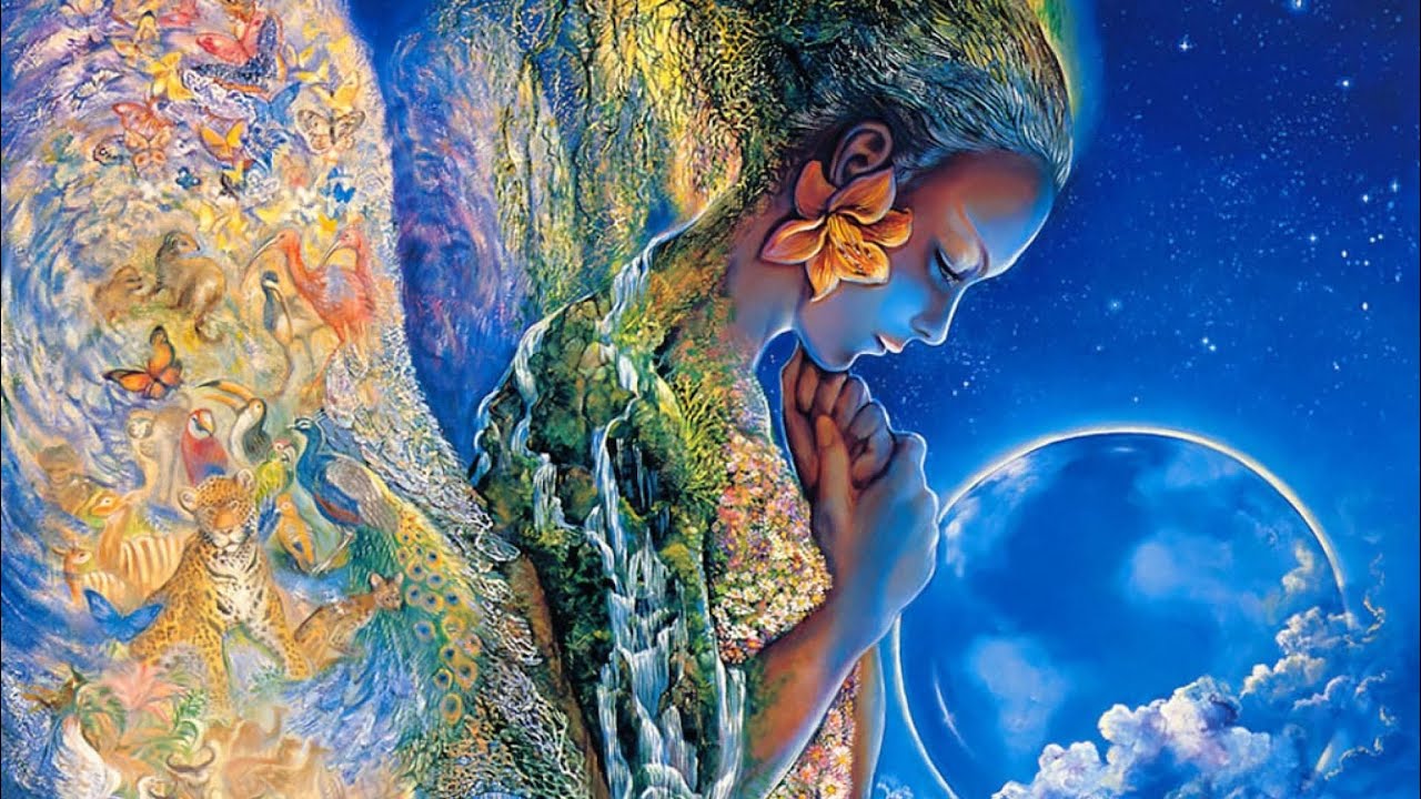 📌ПОСЛАНИЕ ОТ РОДОВЫХ ХРАНИТЕЛЕЙ‼️💯💌🗝️