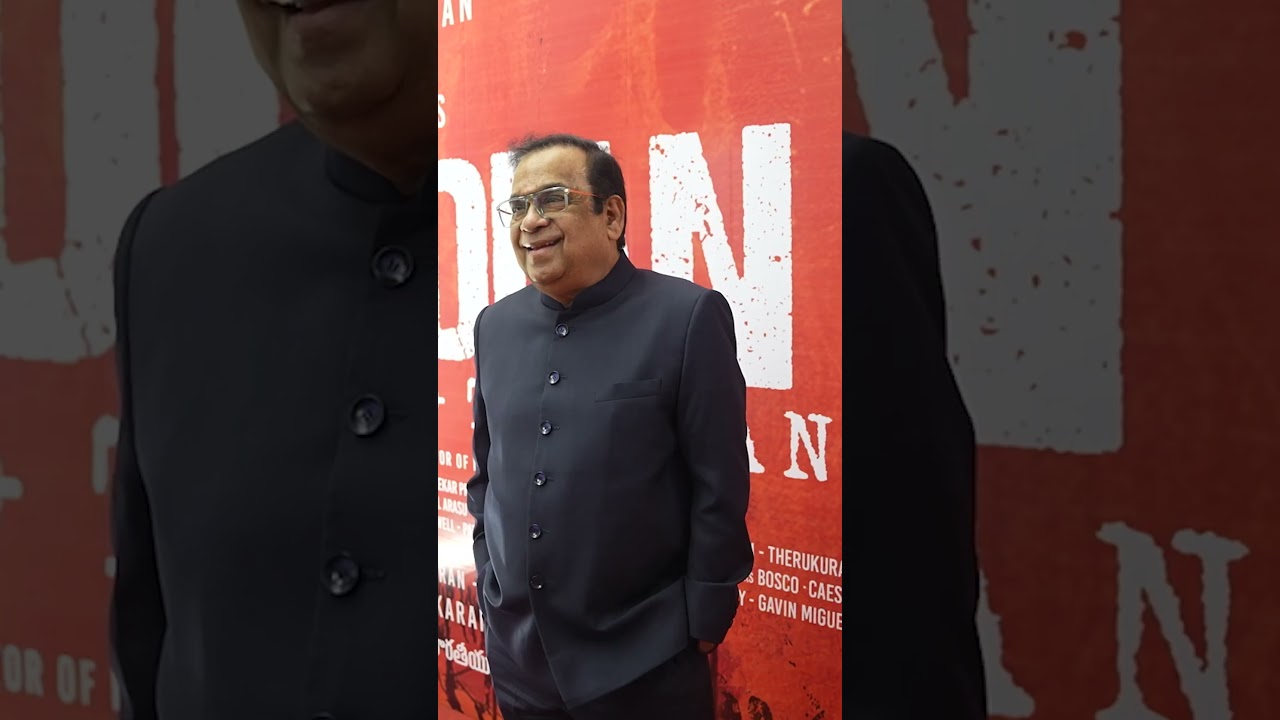 Indian2 Audio Launch 