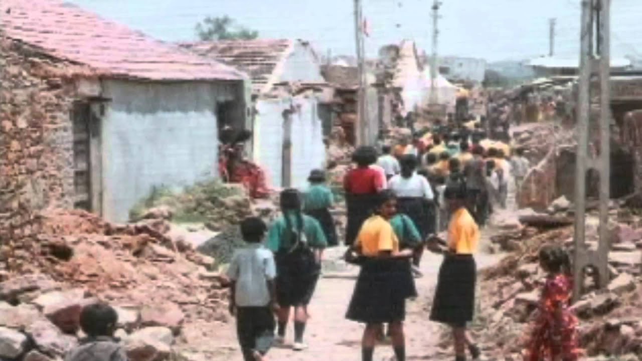 Chanderbala Modi Academy