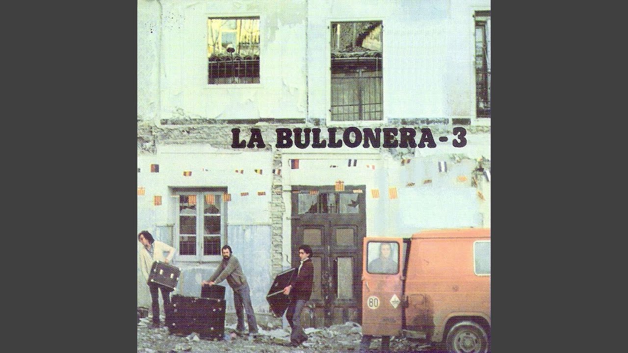 Jota de la libertad