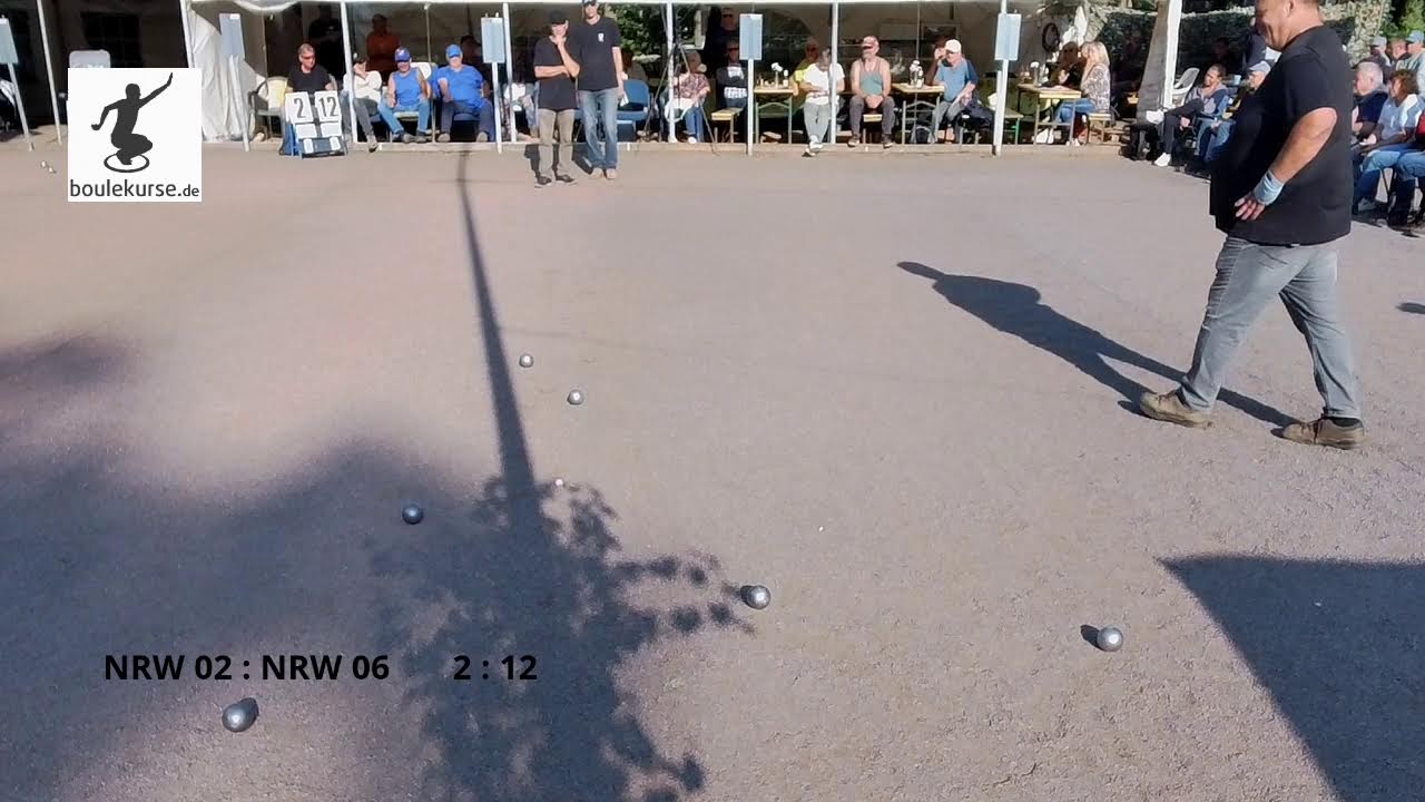 DPV 2024 DM 55+ Finale NRW 02 : NRW 06