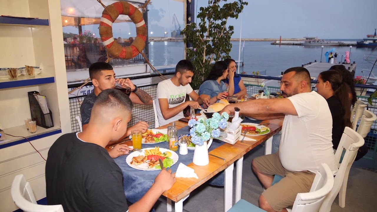 Поточно предаване на живо от sunay mustafa 2